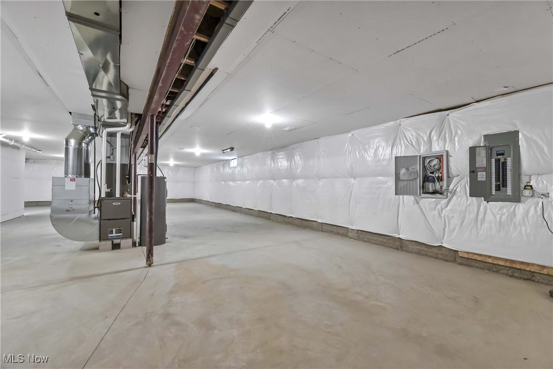 670 Innisbrook Lane Avon Lake OH 44012