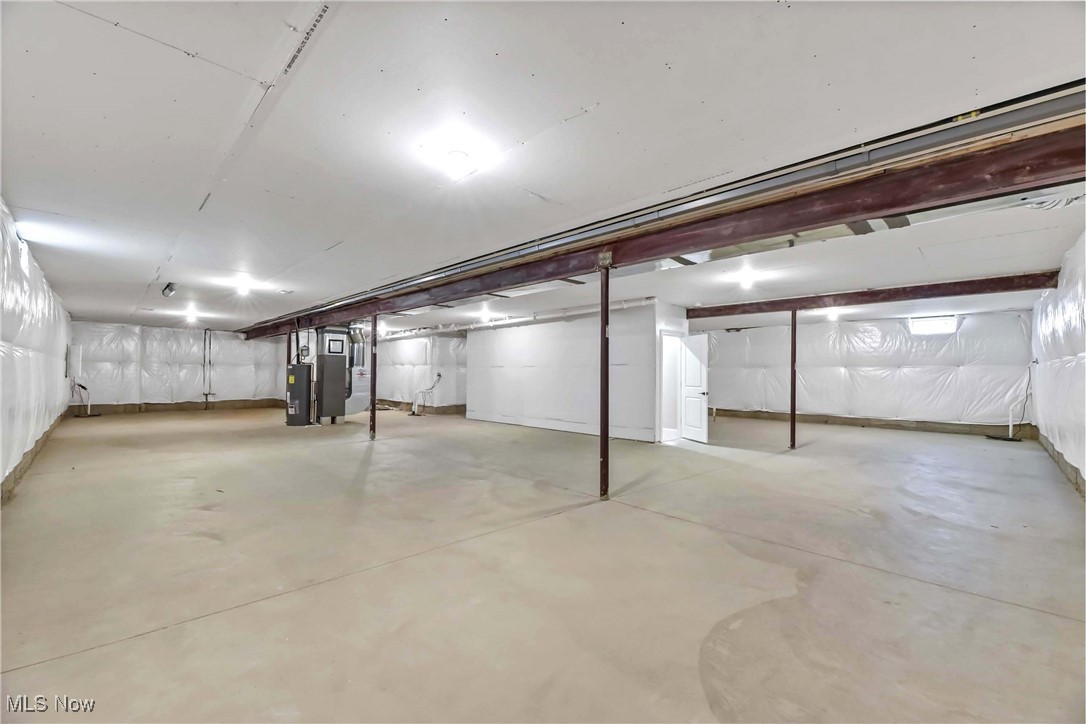 670 Innisbrook Lane Avon Lake OH 44012