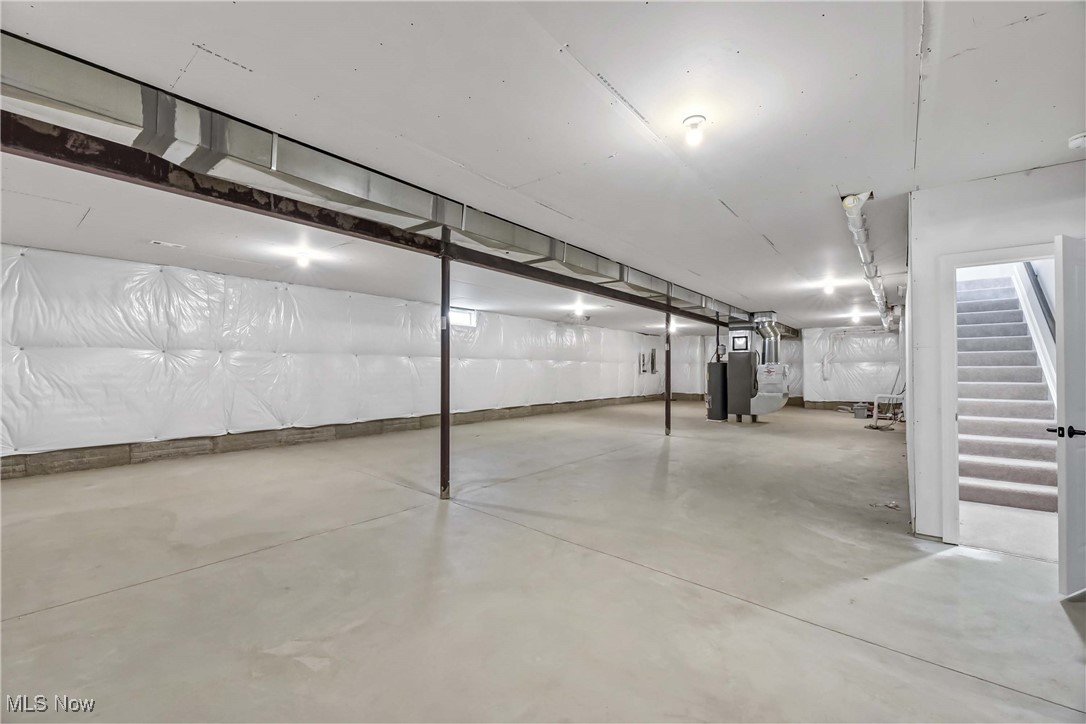 670 Innisbrook Lane Avon Lake OH 44012