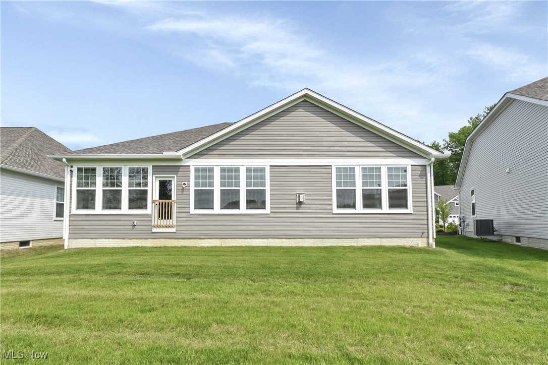 670 Innisbrook Lane Avon Lake OH 44012