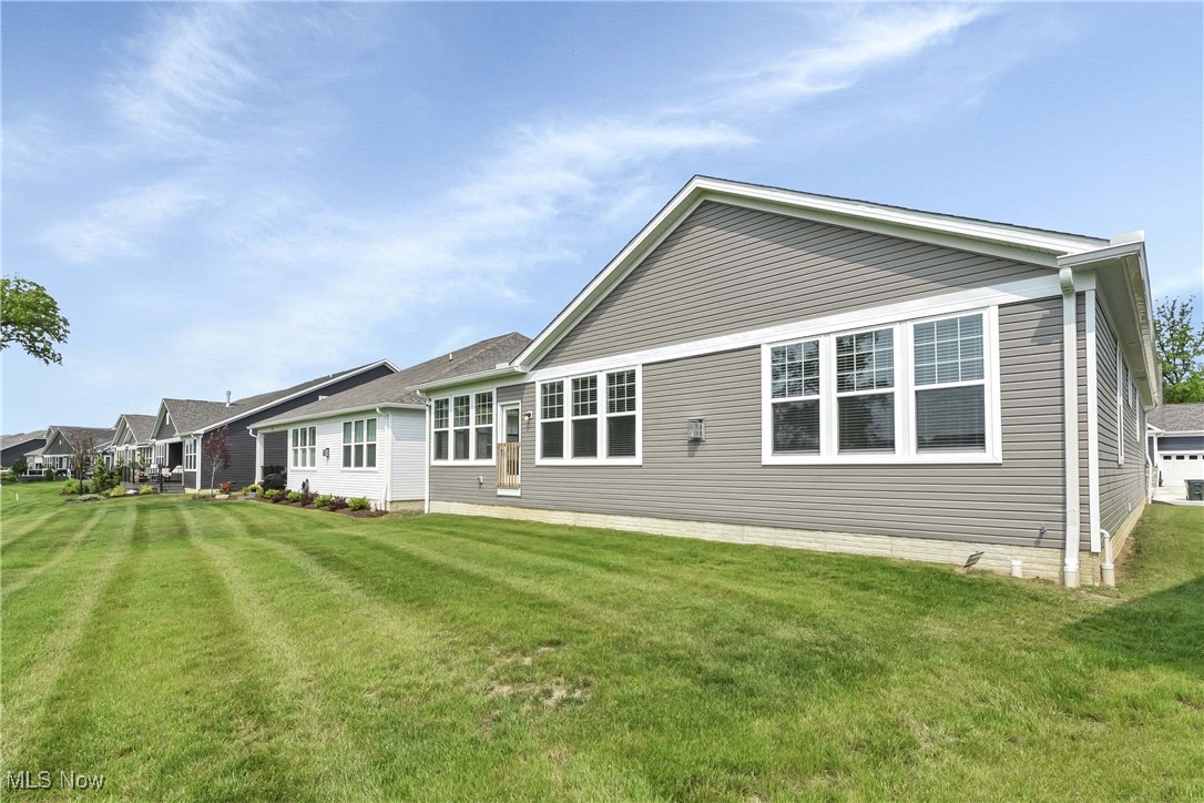 670 Innisbrook Lane Avon Lake OH 44012