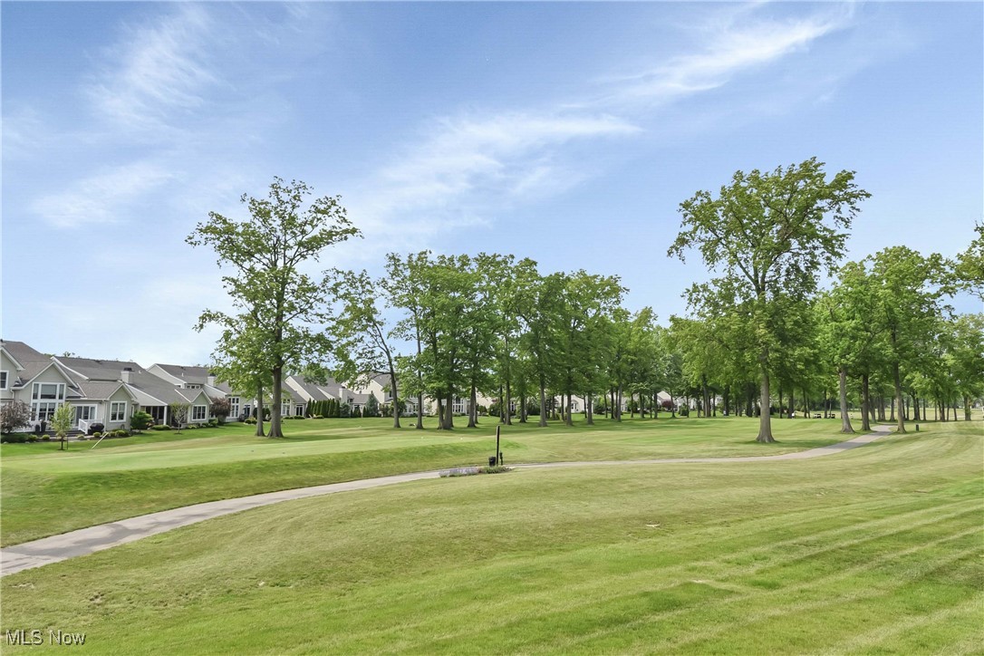 670 Innisbrook Lane Avon Lake OH 44012