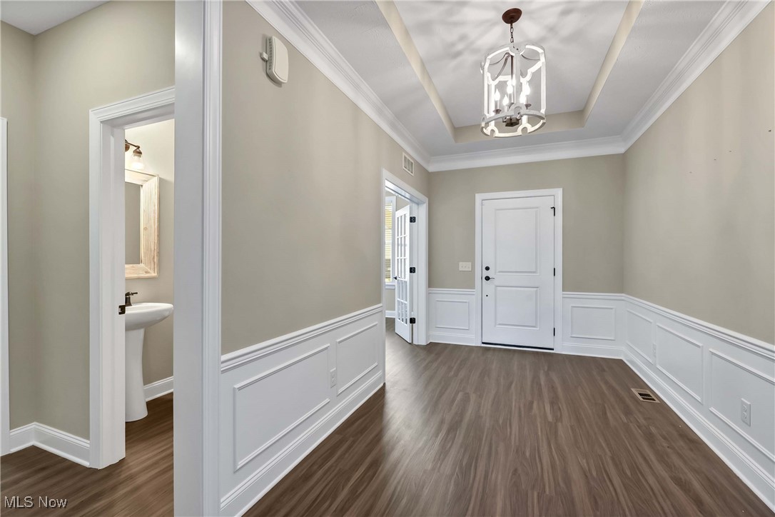 670 Innisbrook Lane Avon Lake OH 44012