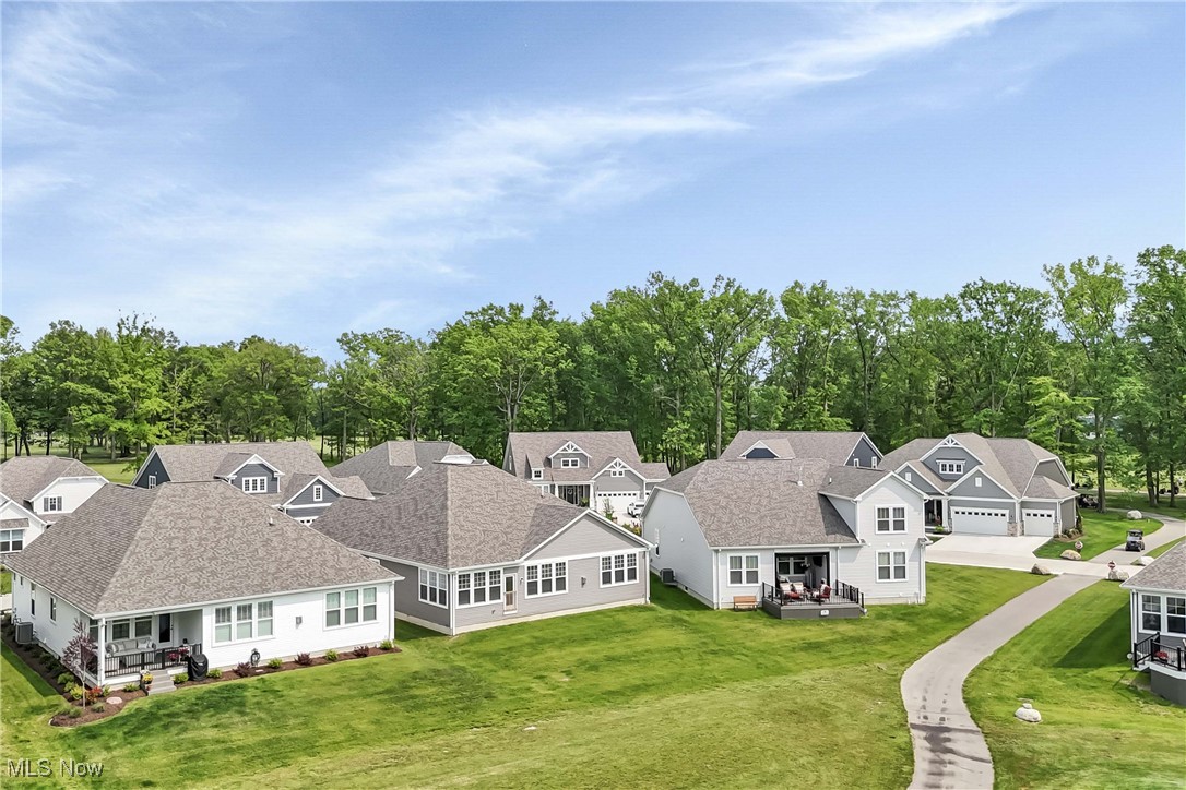 670 Innisbrook Lane Avon Lake OH 44012