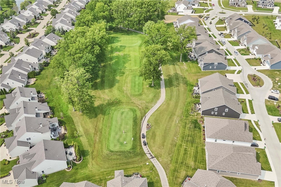 670 Innisbrook Lane Avon Lake OH 44012