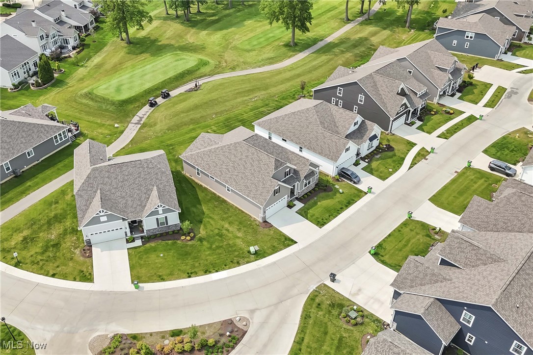 670 Innisbrook Lane Avon Lake OH 44012