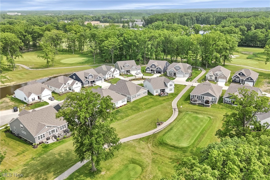 670 Innisbrook Lane Avon Lake OH 44012