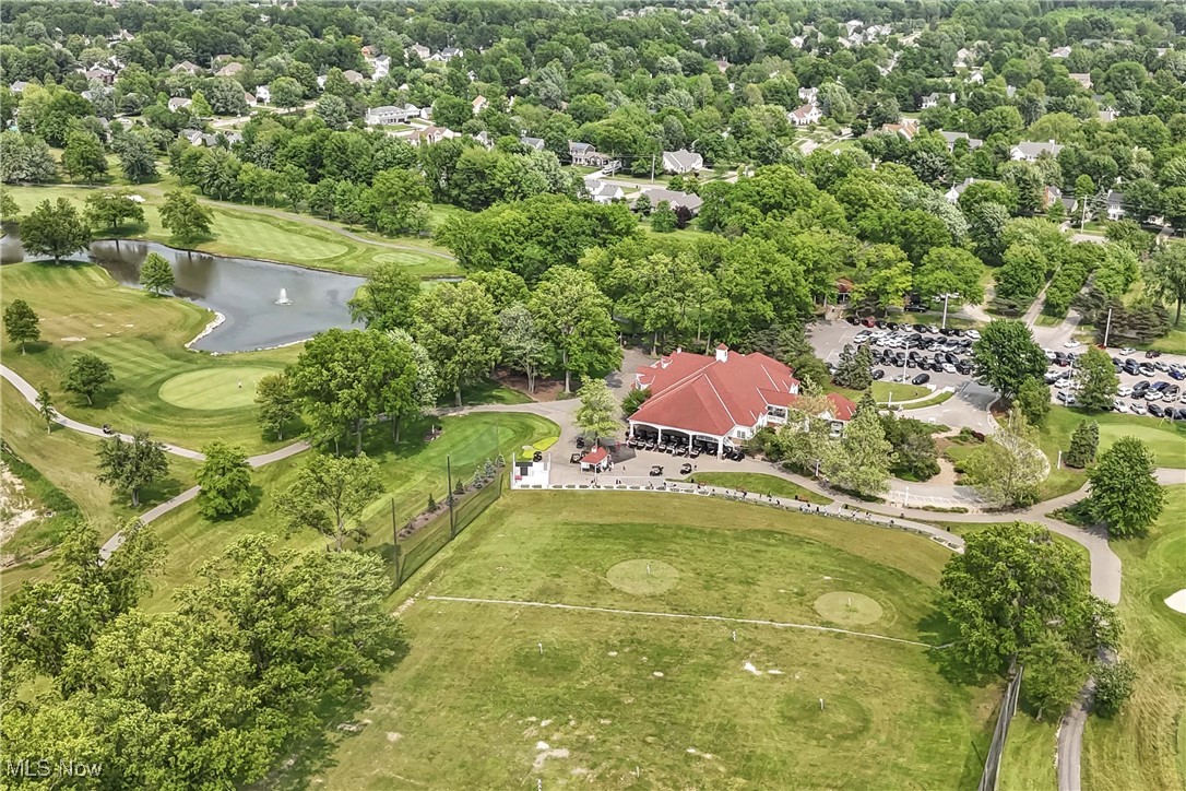 670 Innisbrook Lane Avon Lake OH 44012