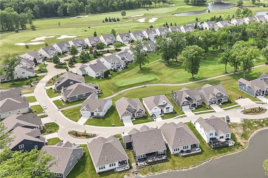 670 Innisbrook Lane Avon Lake OH 44012