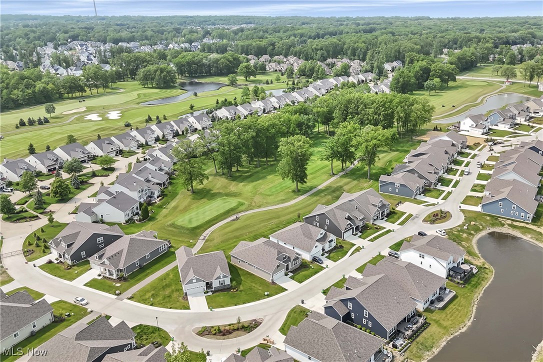 670 Innisbrook Lane Avon Lake OH 44012