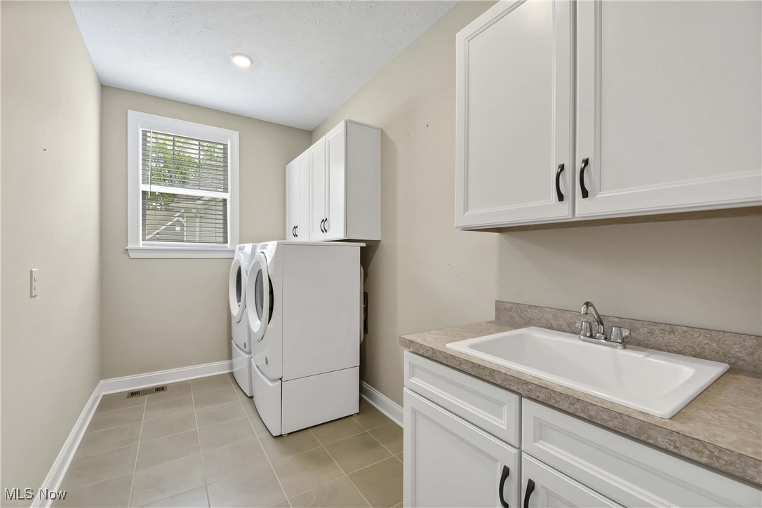 670 Innisbrook Lane Avon Lake OH 44012