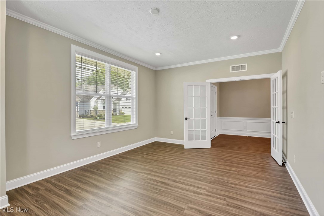 670 Innisbrook Lane Avon Lake OH 44012