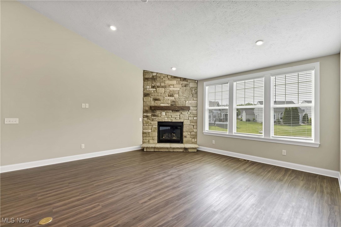 670 Innisbrook Lane Avon Lake OH 44012