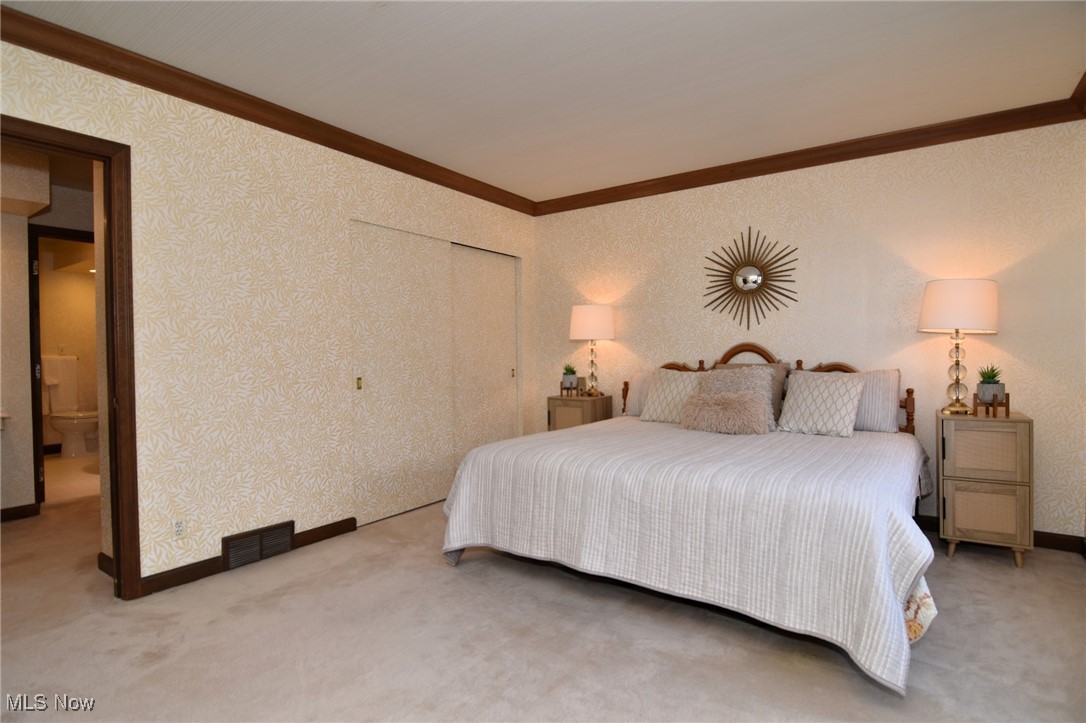 5200 Three Village Drive Lyndhurst OH 44124