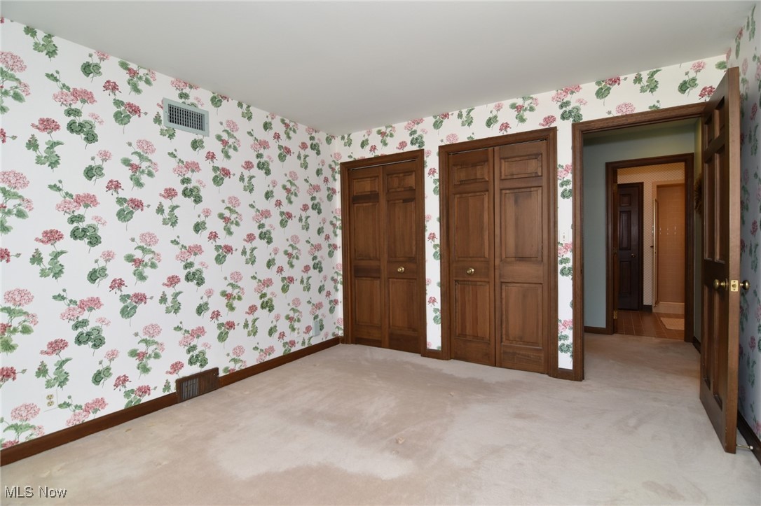 5200 Three Village Drive Lyndhurst OH 44124