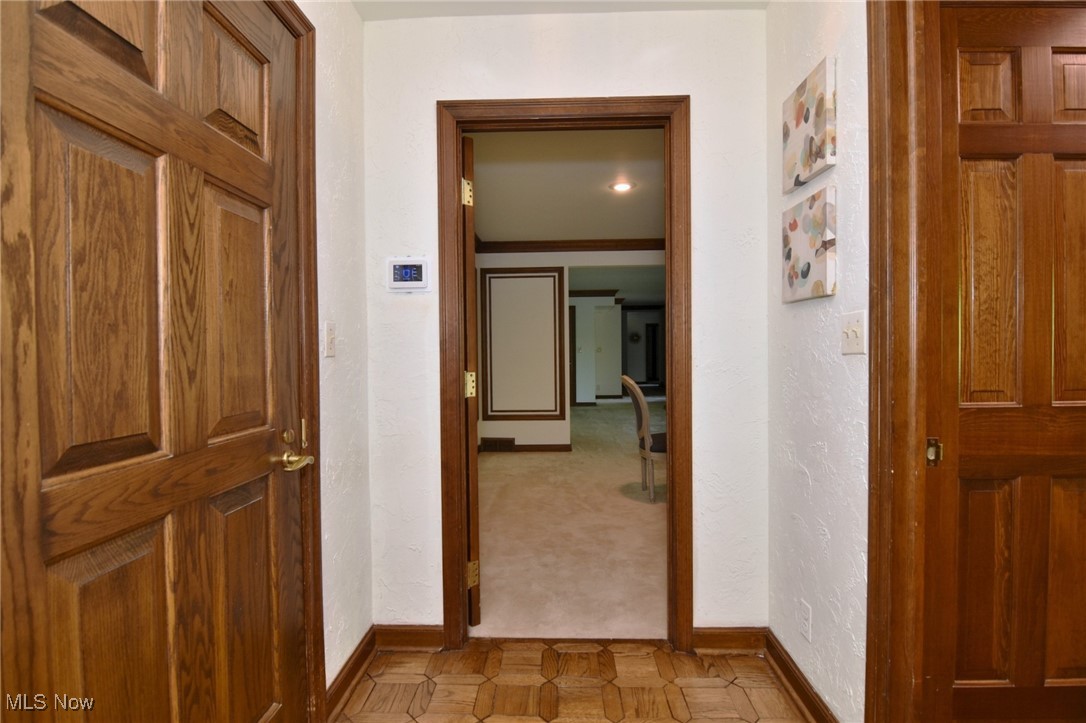 5200 Three Village Drive Lyndhurst OH 44124