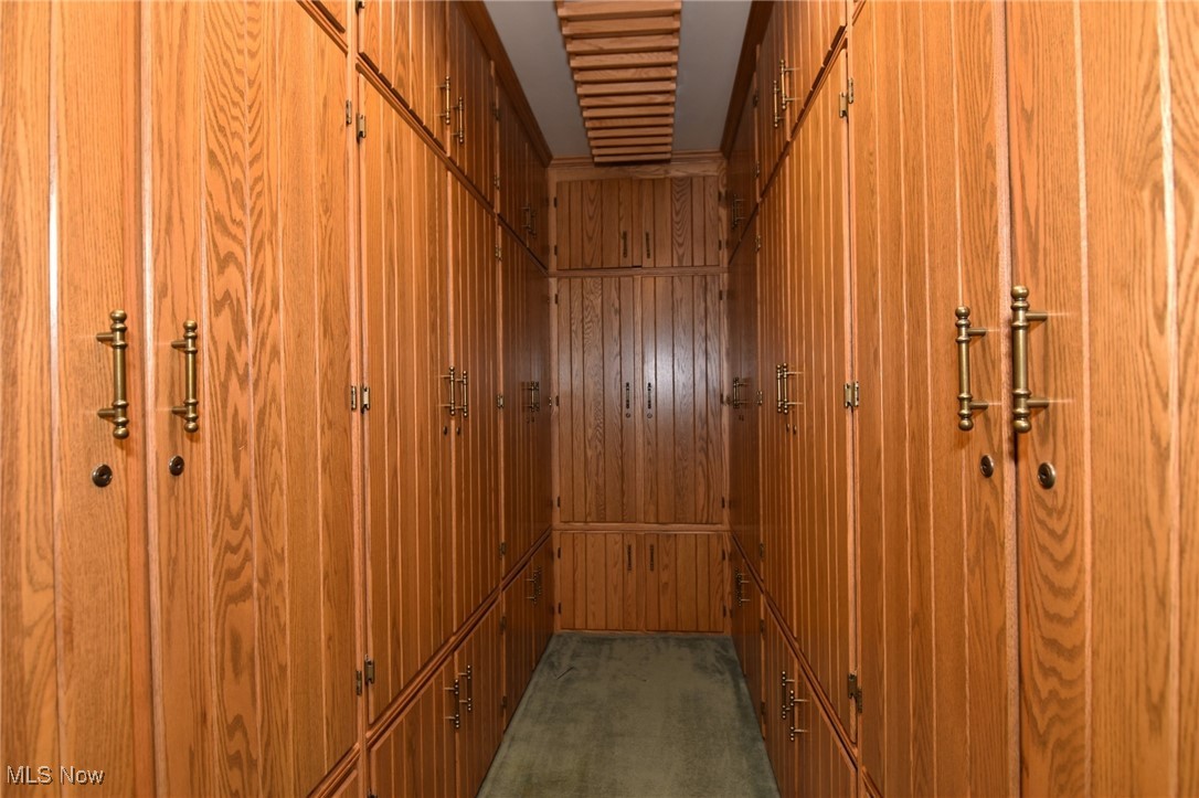 5200 Three Village Drive Lyndhurst OH 44124