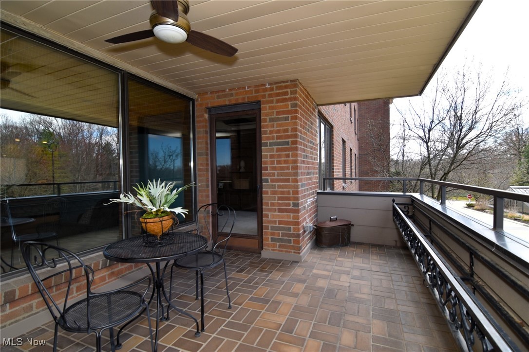 5200 Three Village Drive Lyndhurst OH 44124