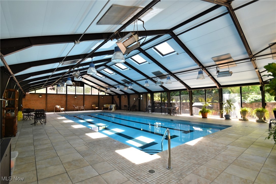 5200 Three Village Drive Lyndhurst OH 44124