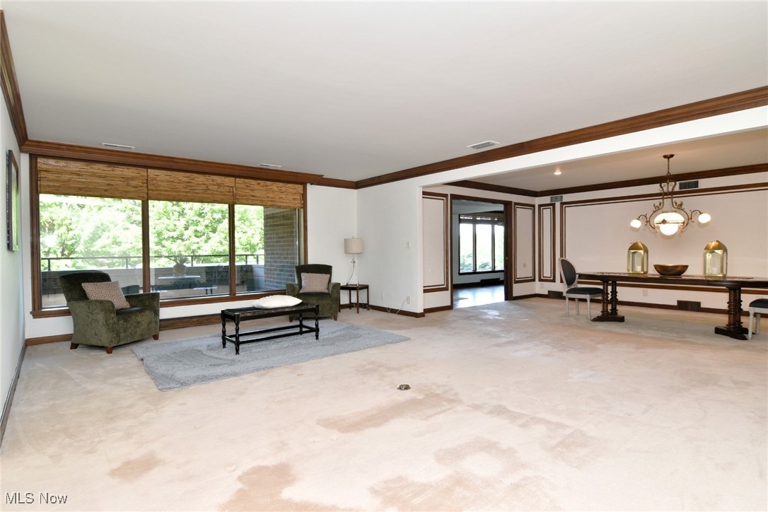 5200 Three Village Drive Lyndhurst OH 44124