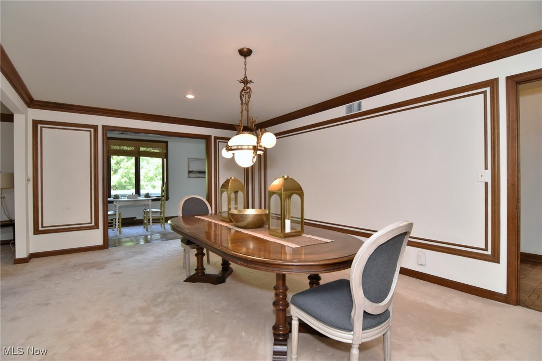 5200 Three Village Drive Lyndhurst OH 44124