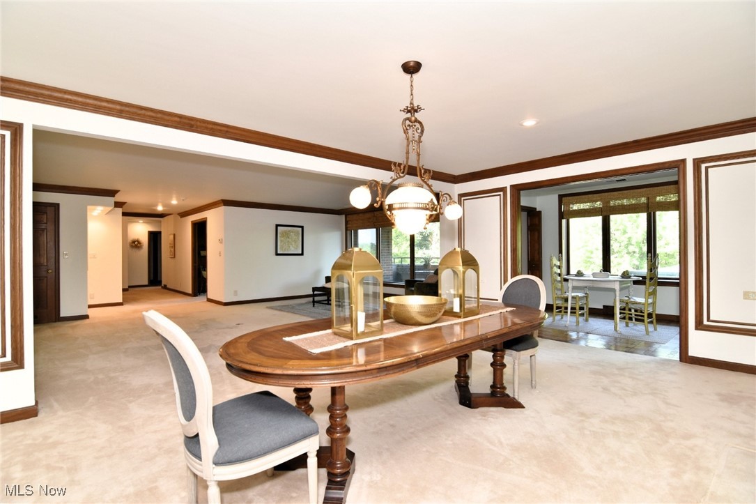 5200 Three Village Drive Lyndhurst OH 44124