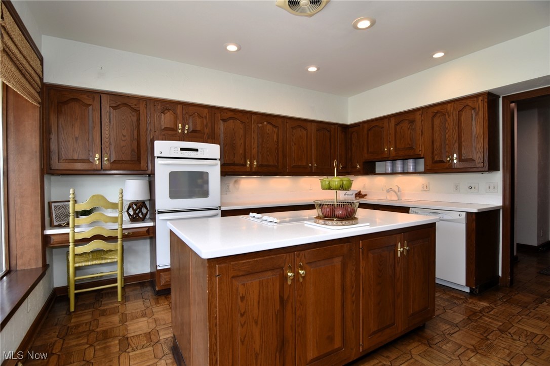 5200 Three Village Drive Lyndhurst OH 44124