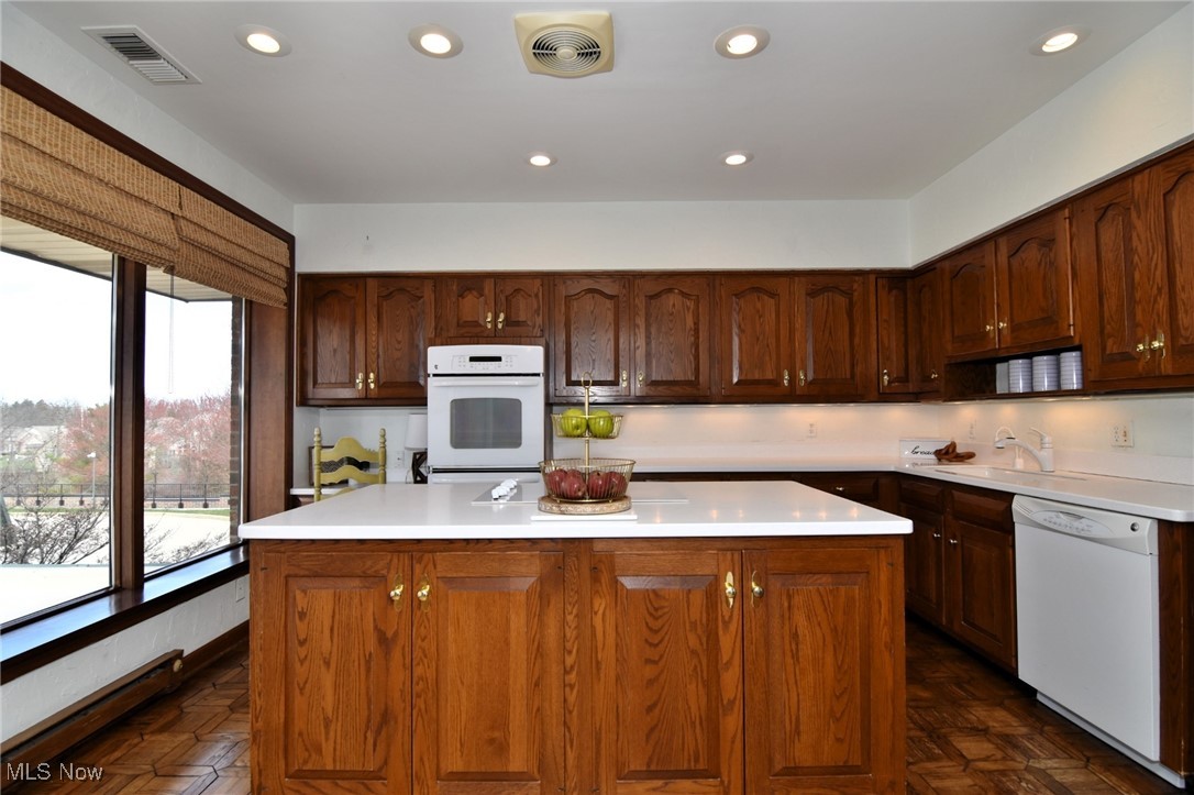 5200 Three Village Drive Lyndhurst OH 44124