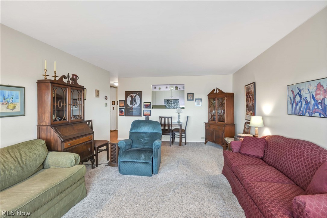 12700 Lake Avenue Lakewood OH 44107