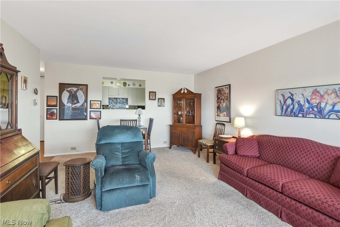 12700 Lake Avenue Lakewood OH 44107