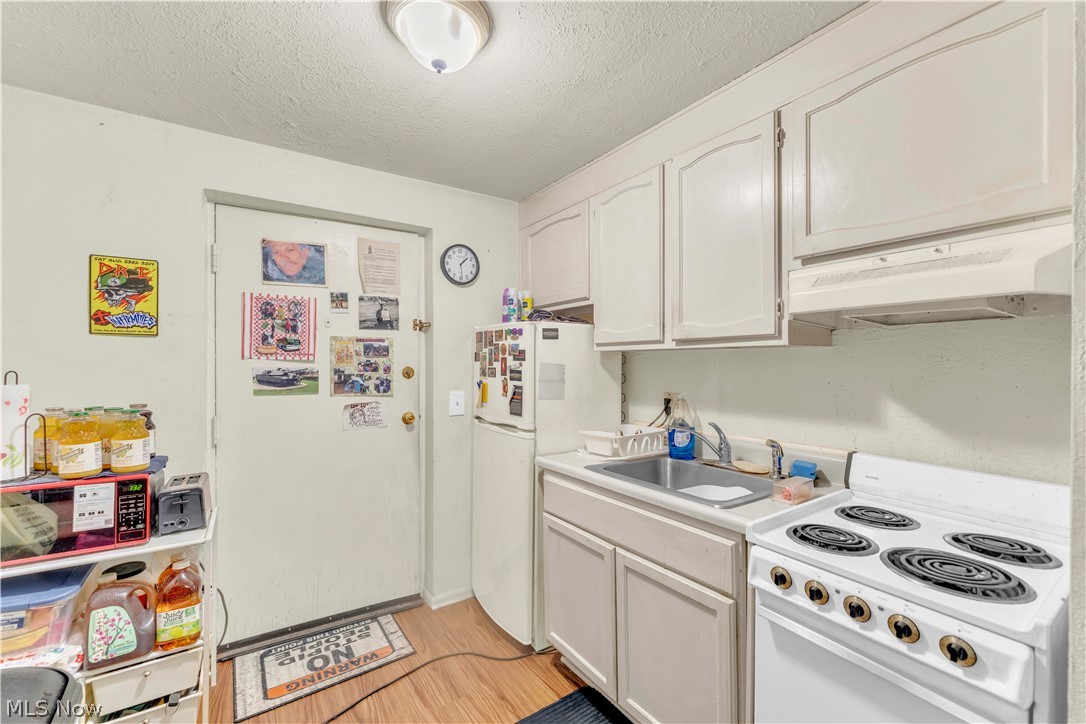 101 S Rocky River Drive Berea OH 44017