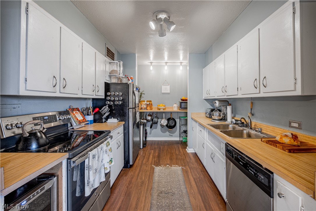 13800 Fairhill Road Shaker Heights OH 44120