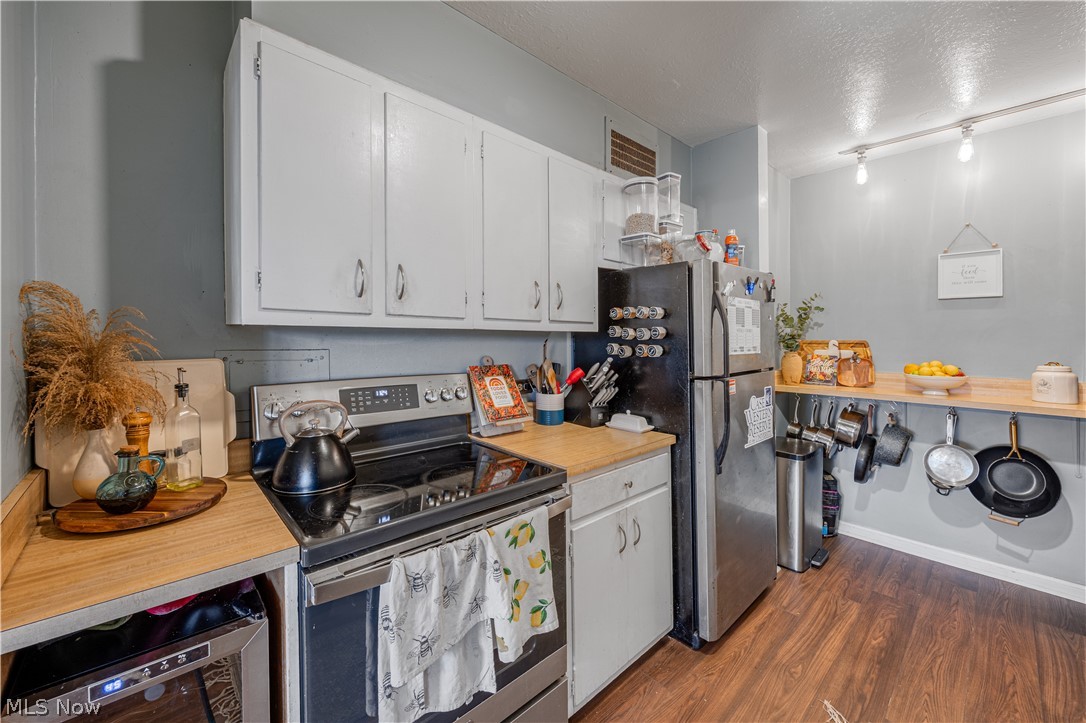 13800 Fairhill Road Shaker Heights OH 44120