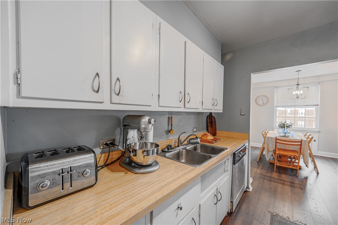13800 Fairhill Road Shaker Heights OH 44120