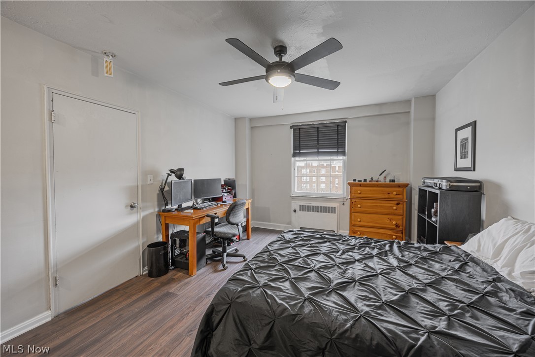 13800 Fairhill Road Shaker Heights OH 44120