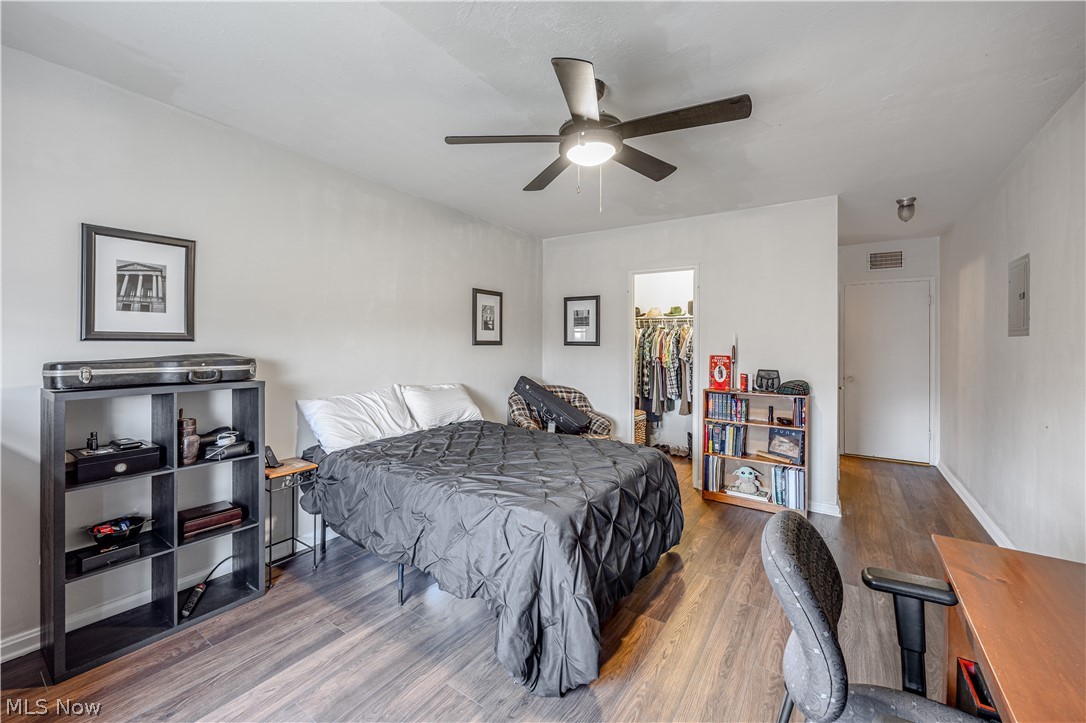 13800 Fairhill Road Shaker Heights OH 44120
