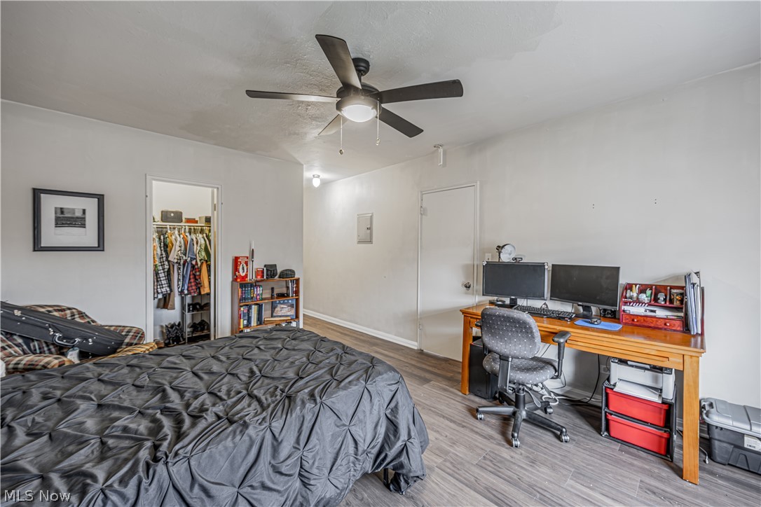 13800 Fairhill Road Shaker Heights OH 44120