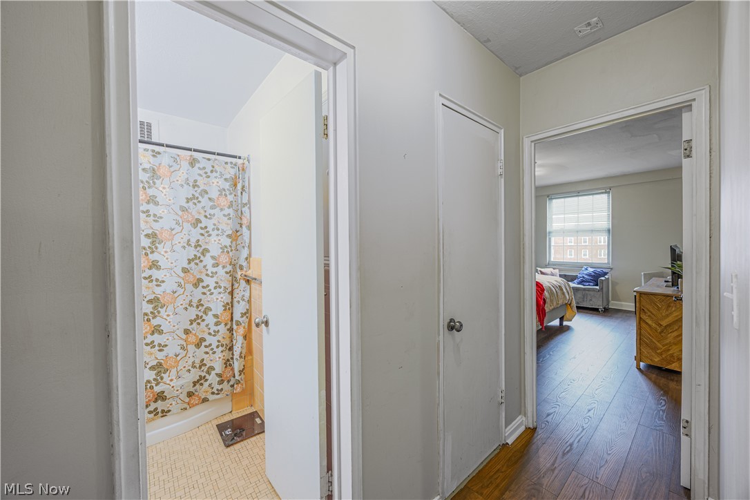 13800 Fairhill Road Shaker Heights OH 44120