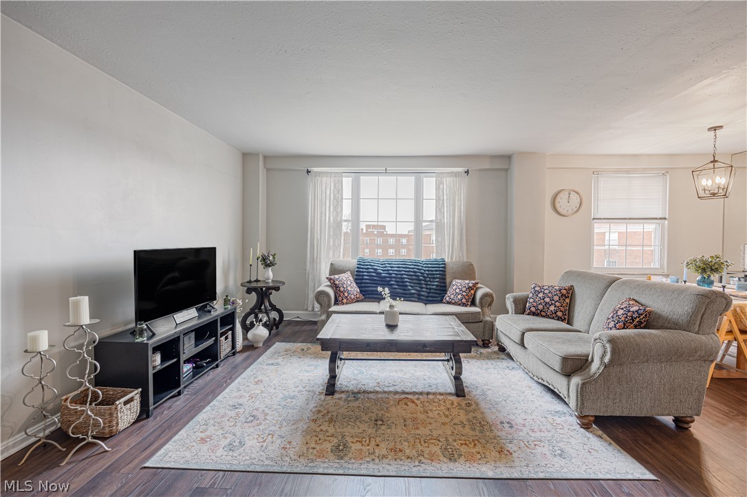 13800 Fairhill Road Shaker Heights OH 44120