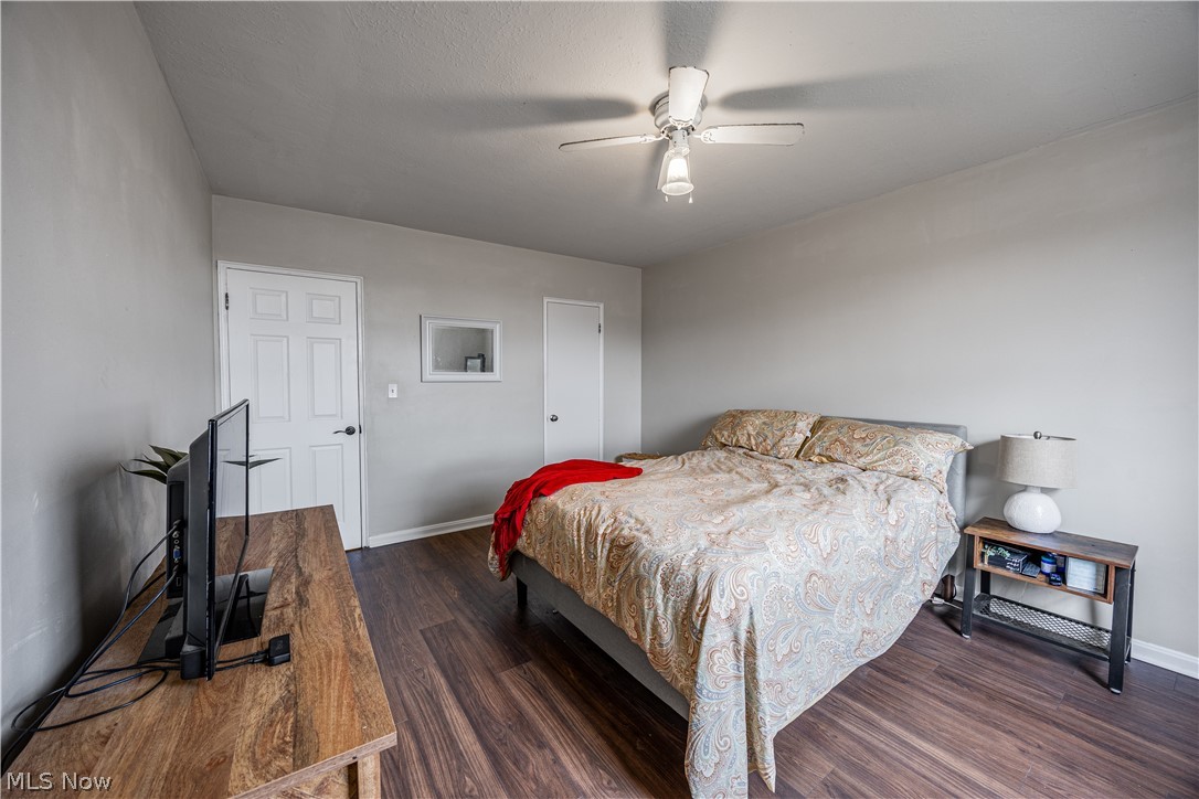 13800 Fairhill Road Shaker Heights OH 44120