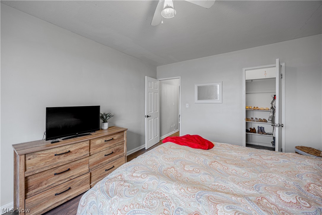 13800 Fairhill Road Shaker Heights OH 44120