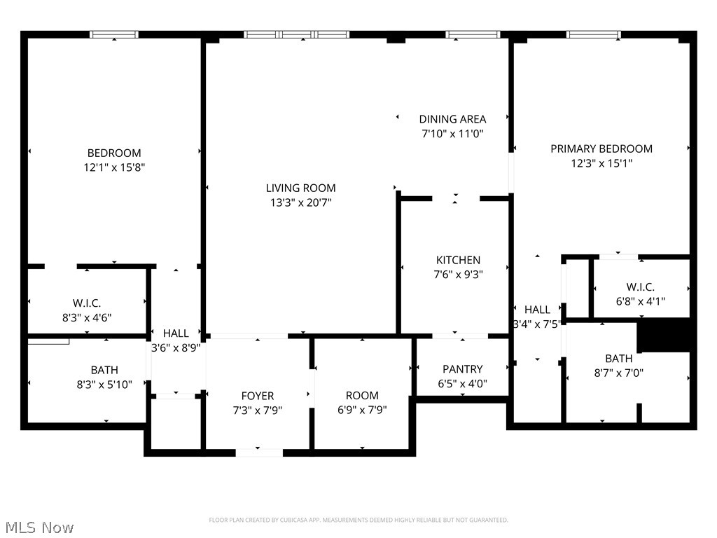 13800 Fairhill Road Shaker Heights OH 44120