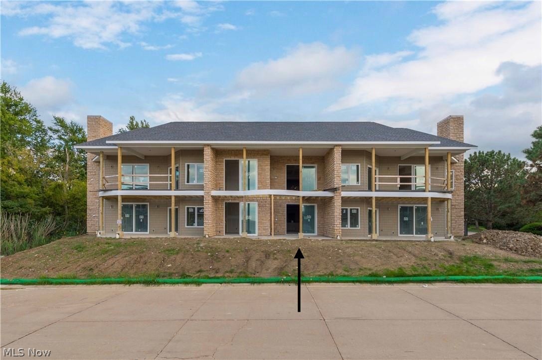 2773 Whispering Shores Drive Vermilion OH 44089