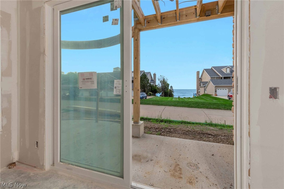 2773 Whispering Shores Drive Vermilion OH 44089