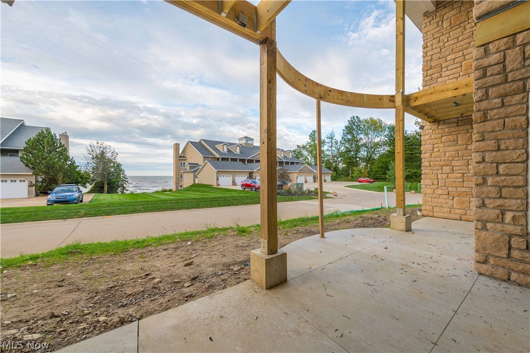 2773 Whispering Shores Drive Vermilion OH 44089