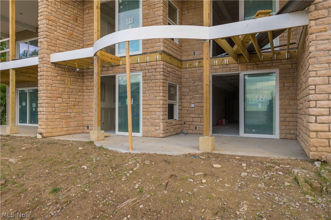 2773 Whispering Shores Drive Vermilion OH 44089