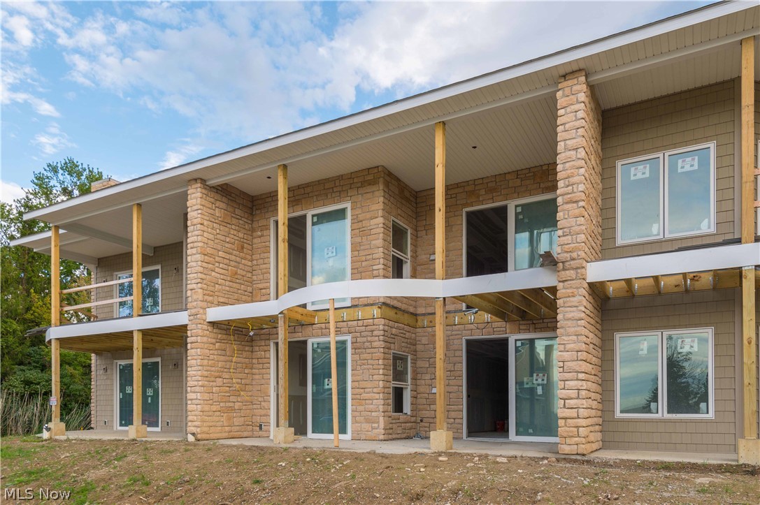 2773 Whispering Shores Drive Vermilion OH 44089