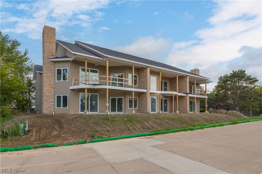 2773 Whispering Shores Drive Vermilion OH 44089
