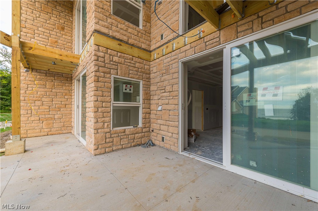 2773 Whispering Shores Drive Vermilion OH 44089