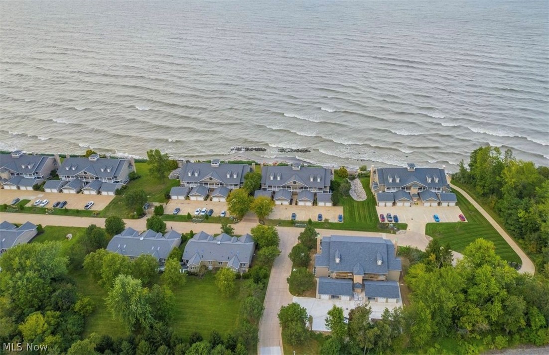 2773 Whispering Shores Drive Vermilion OH 44089